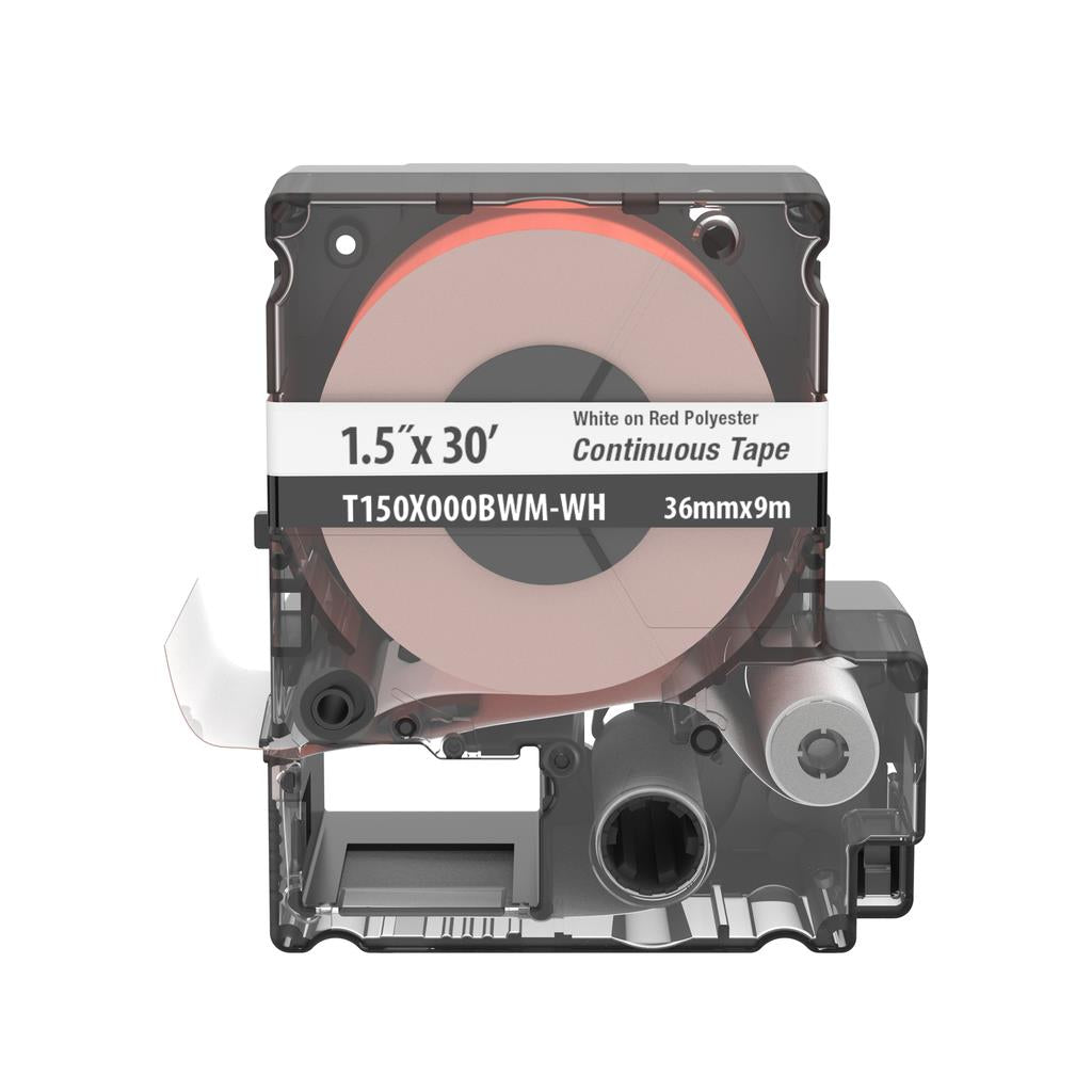 T150X000BWM-WH