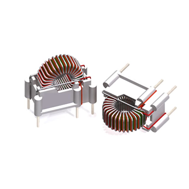 T201213-5-B