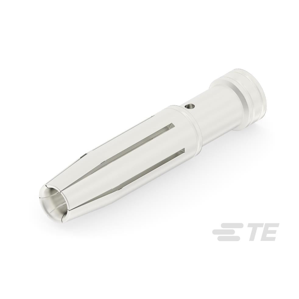 T2030032030-000