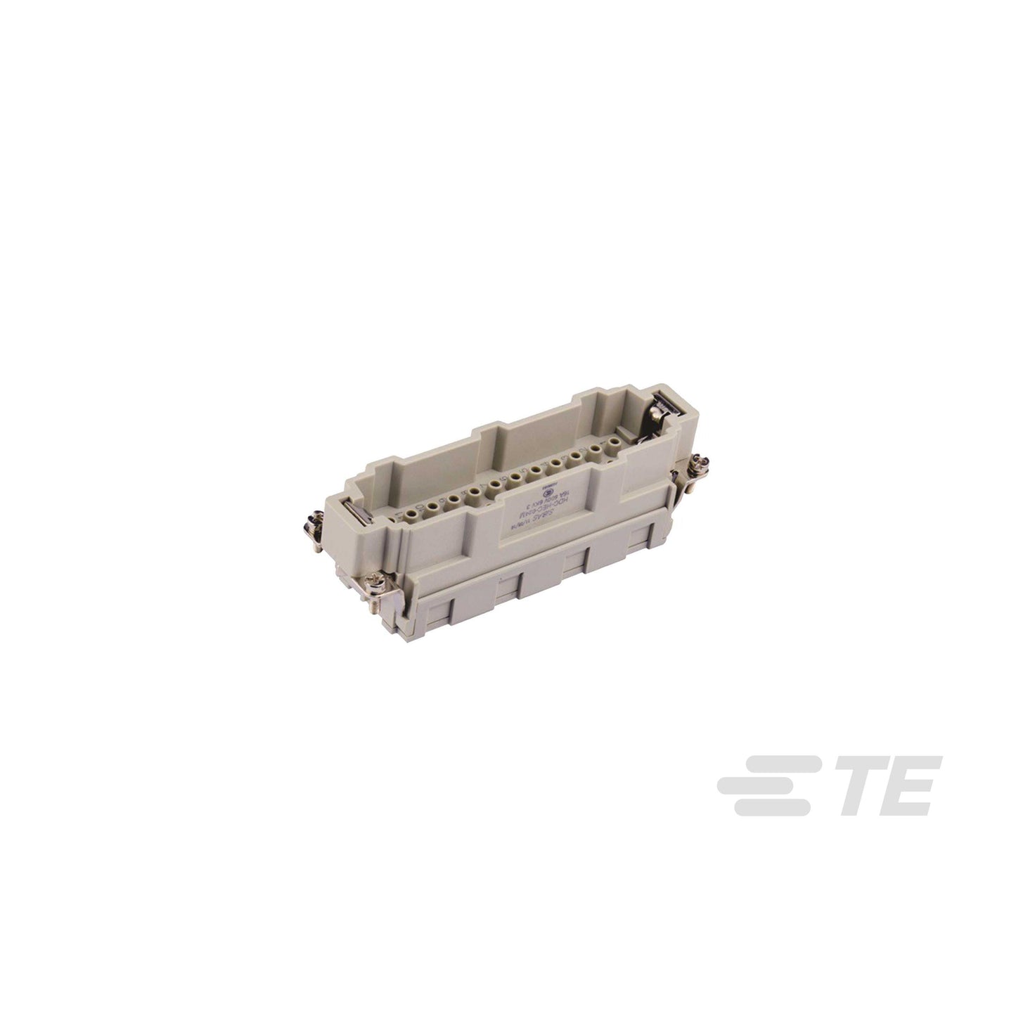 T2040484101-000