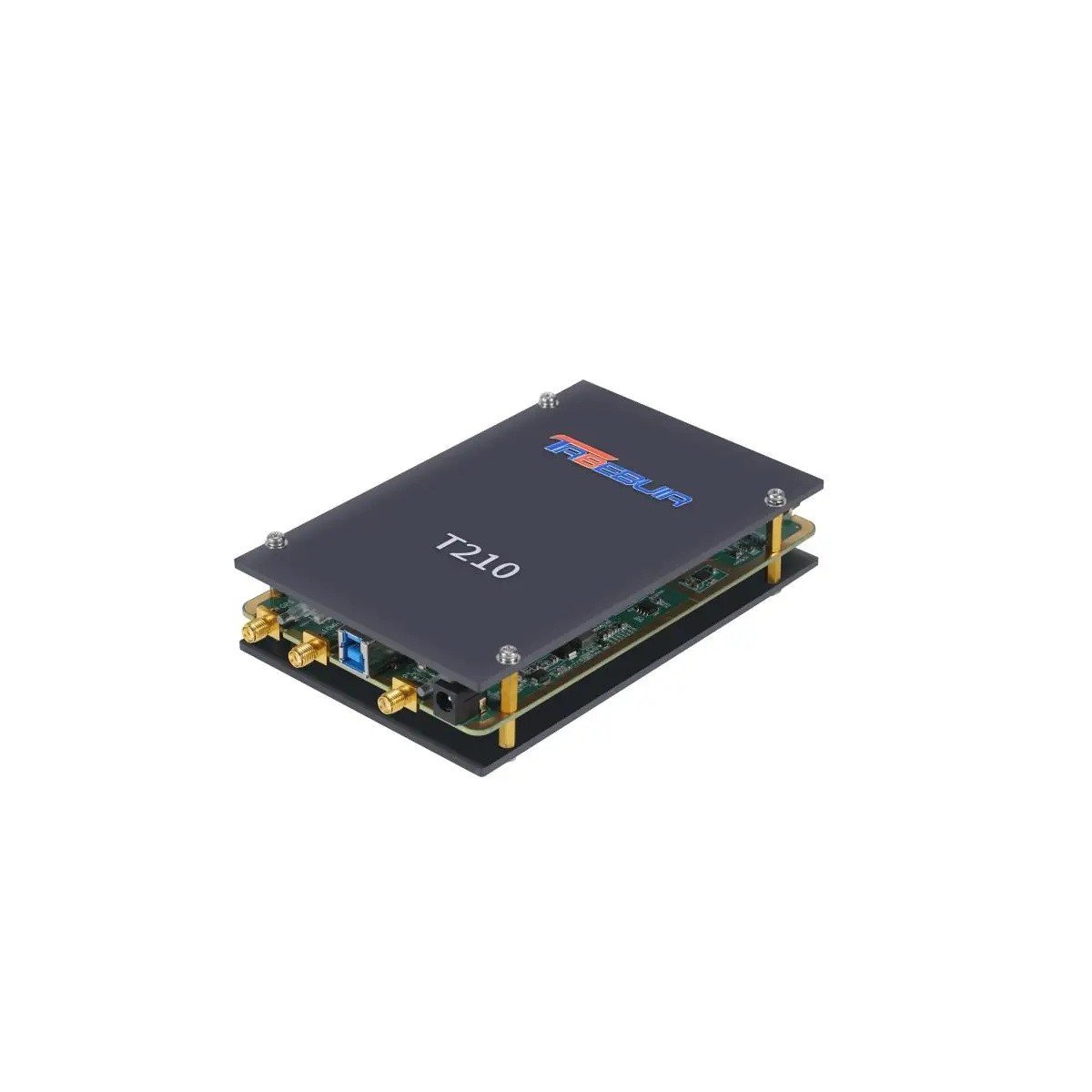 T210(200T)