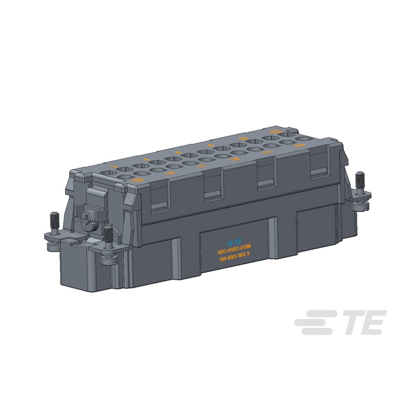 T2300104101-000
