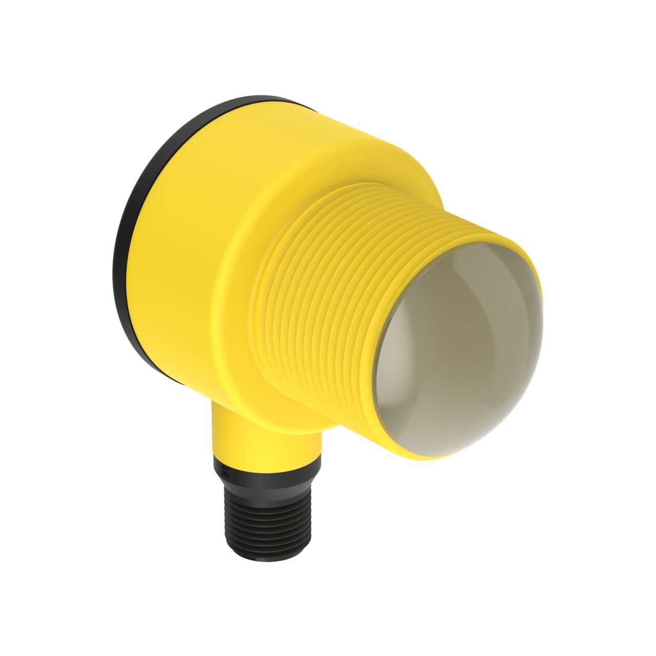 T30R-1515-CKUQ