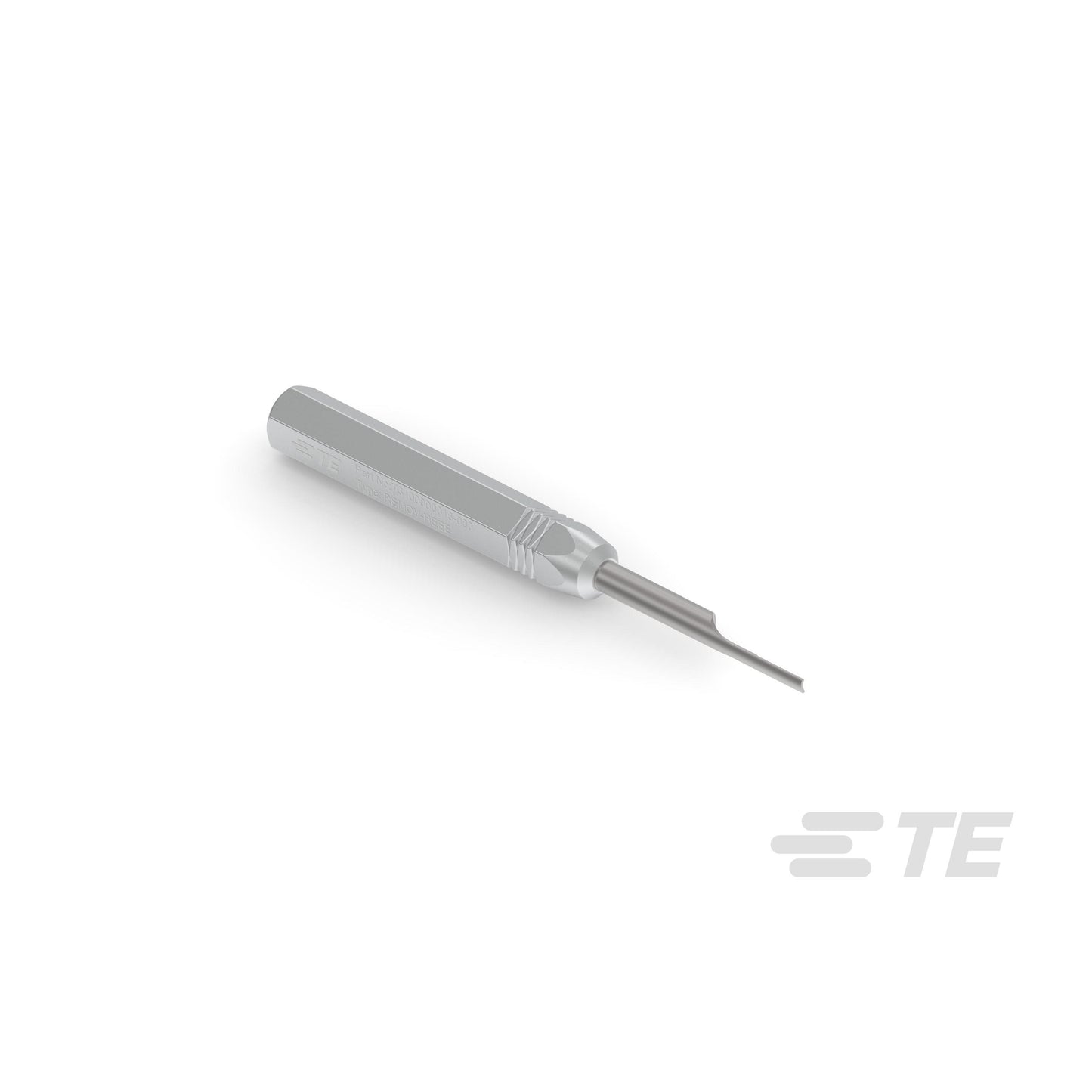 T3100000016-000