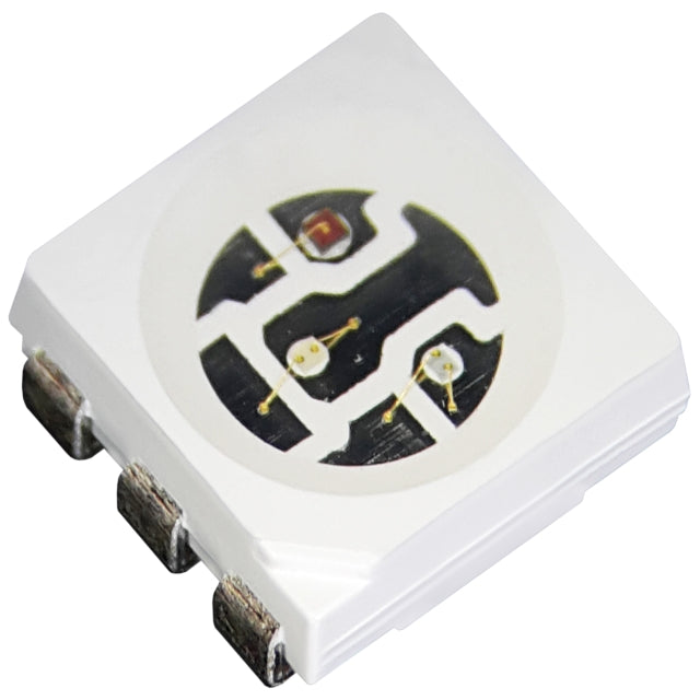T3A83UD--60C000211U1930