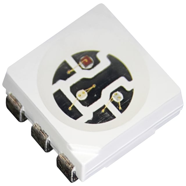 T3A83RGB-20C001011U1930