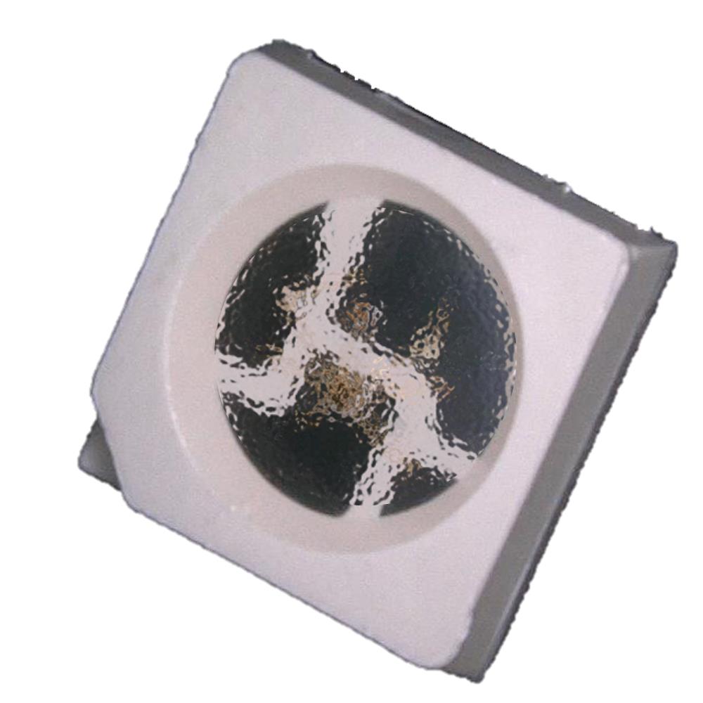 T3AN3GRB-12C0001X1U1930