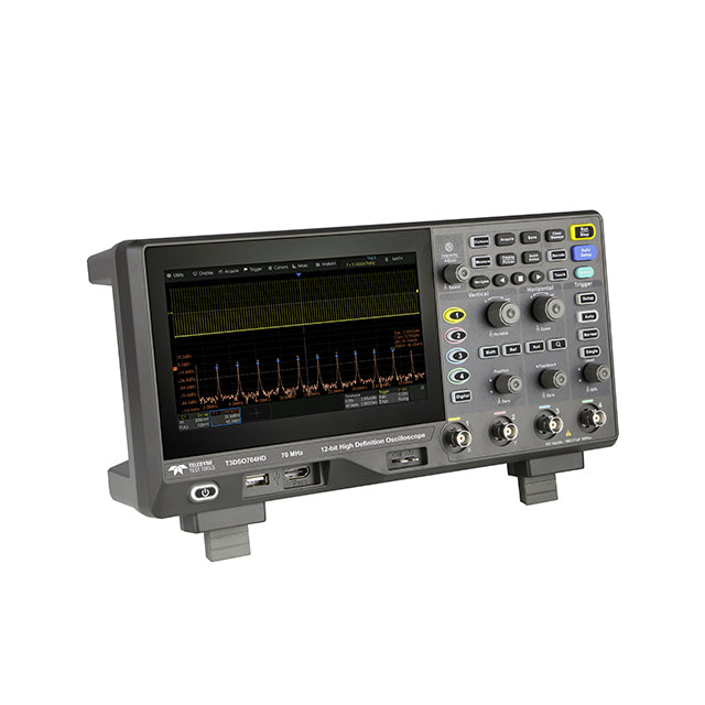 T3DSO704HD