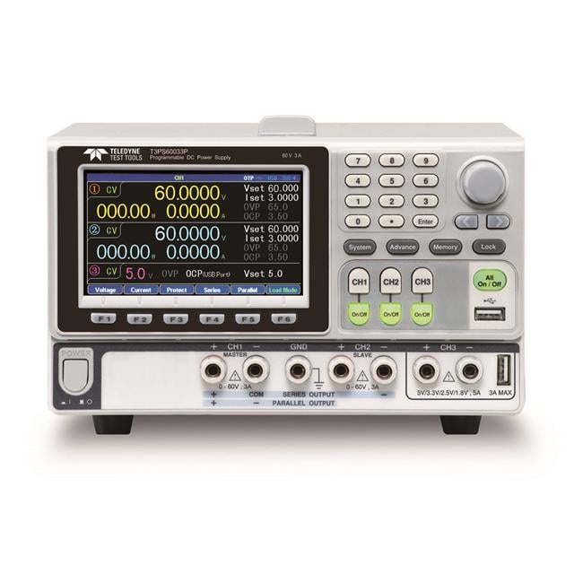T3PS60033P