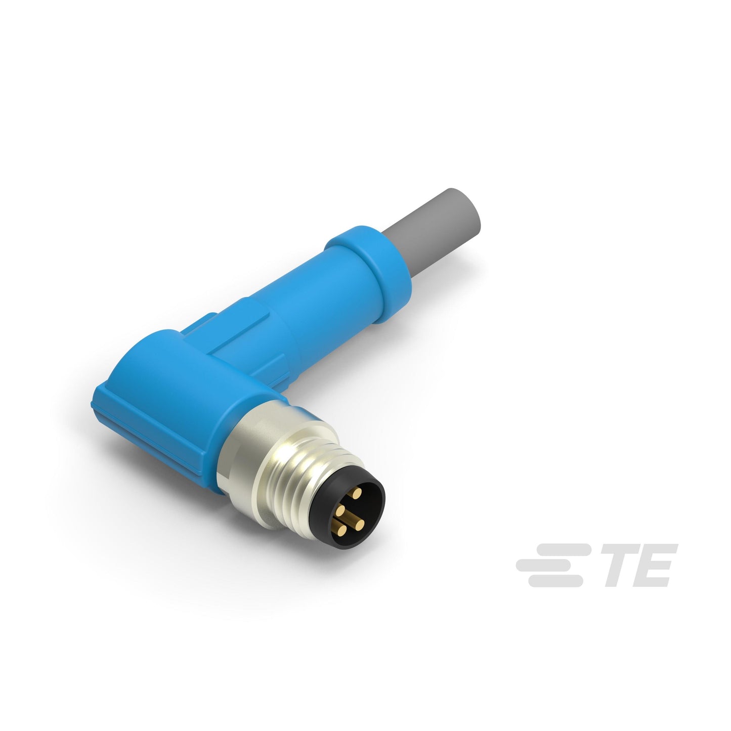 T4051220004-001