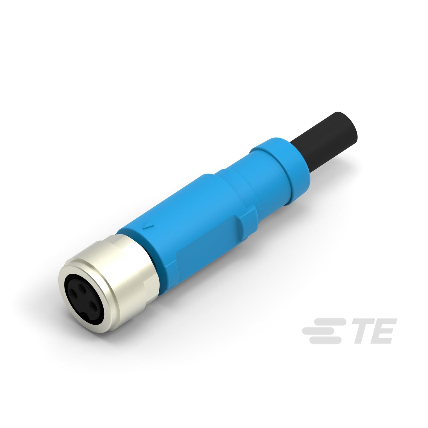 T4051310003-006