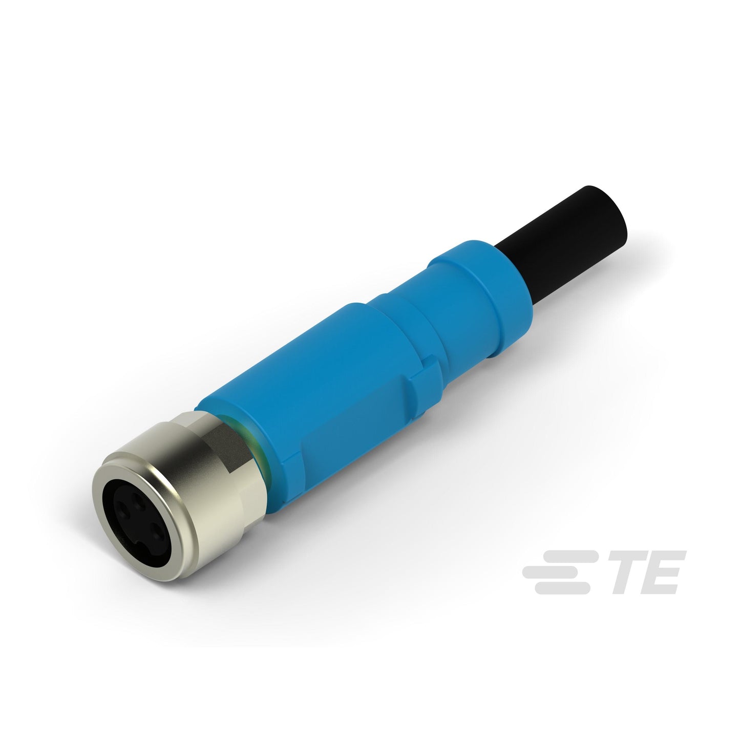 T4061310003-003
