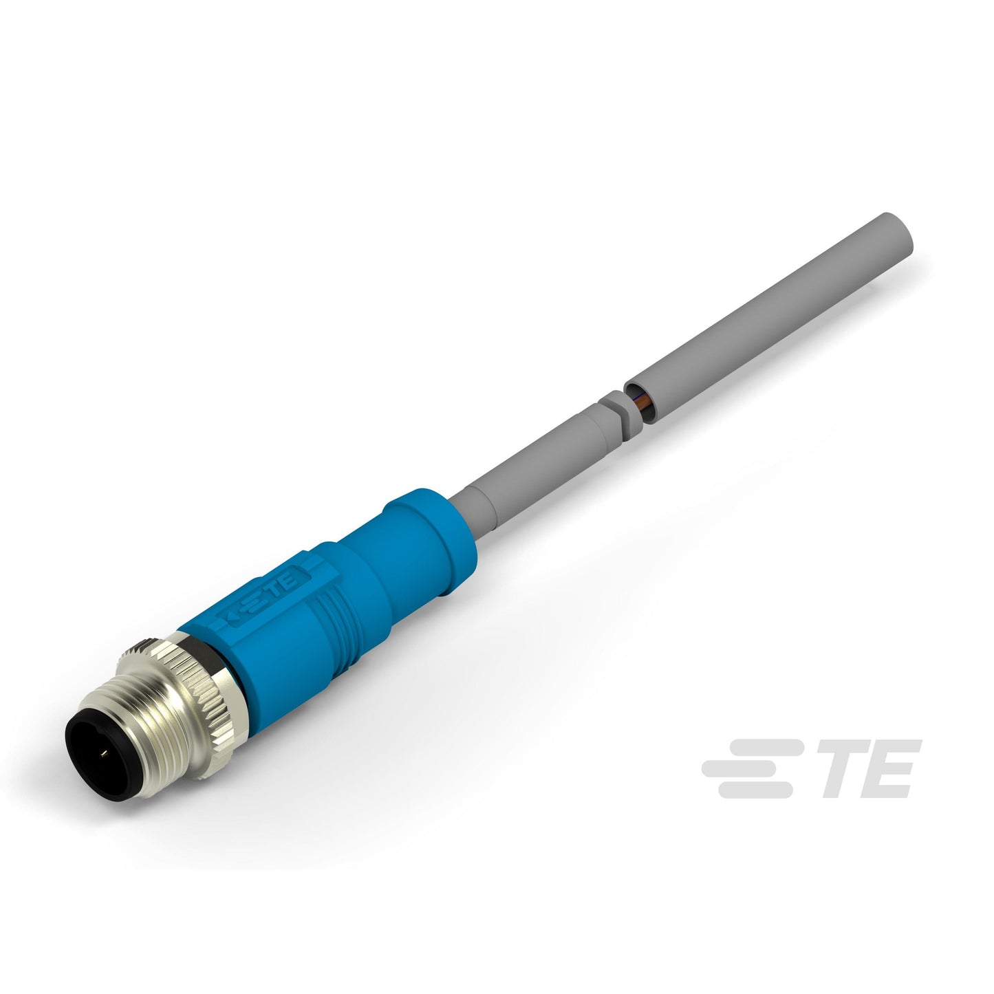 T4151120002-005