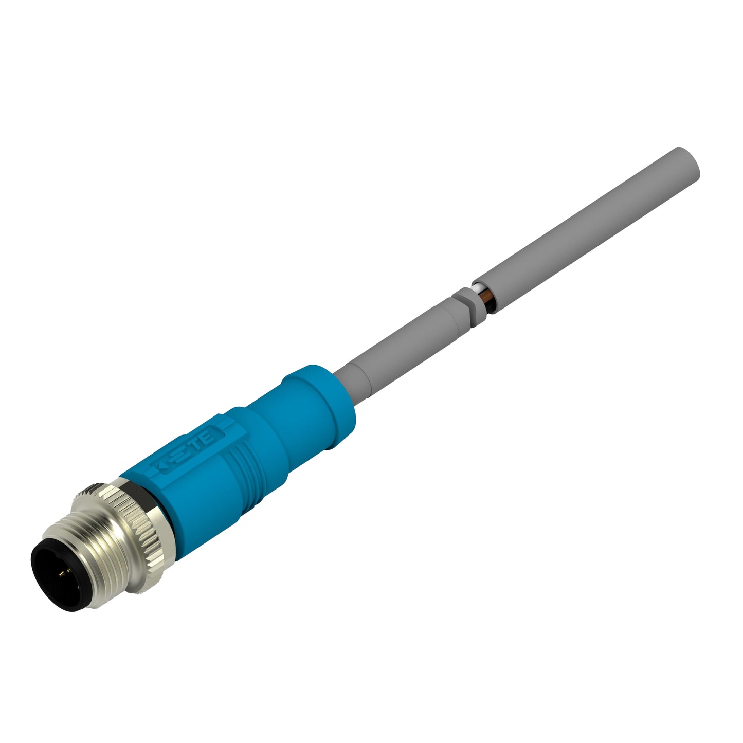 T4151120005-005