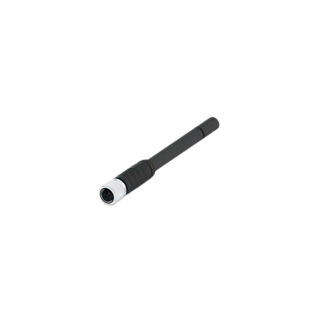 T41513B9L25-002