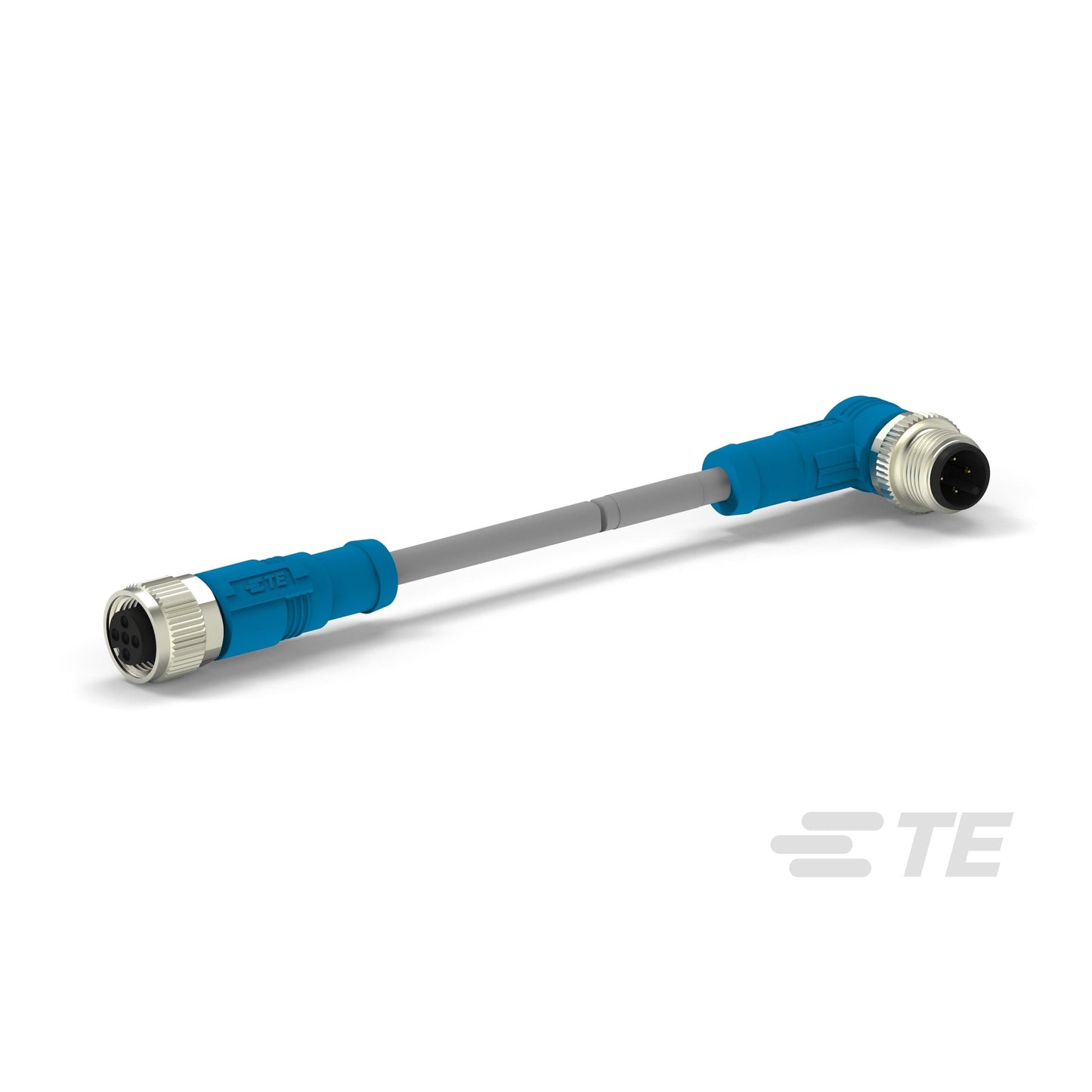 T4152223004-002