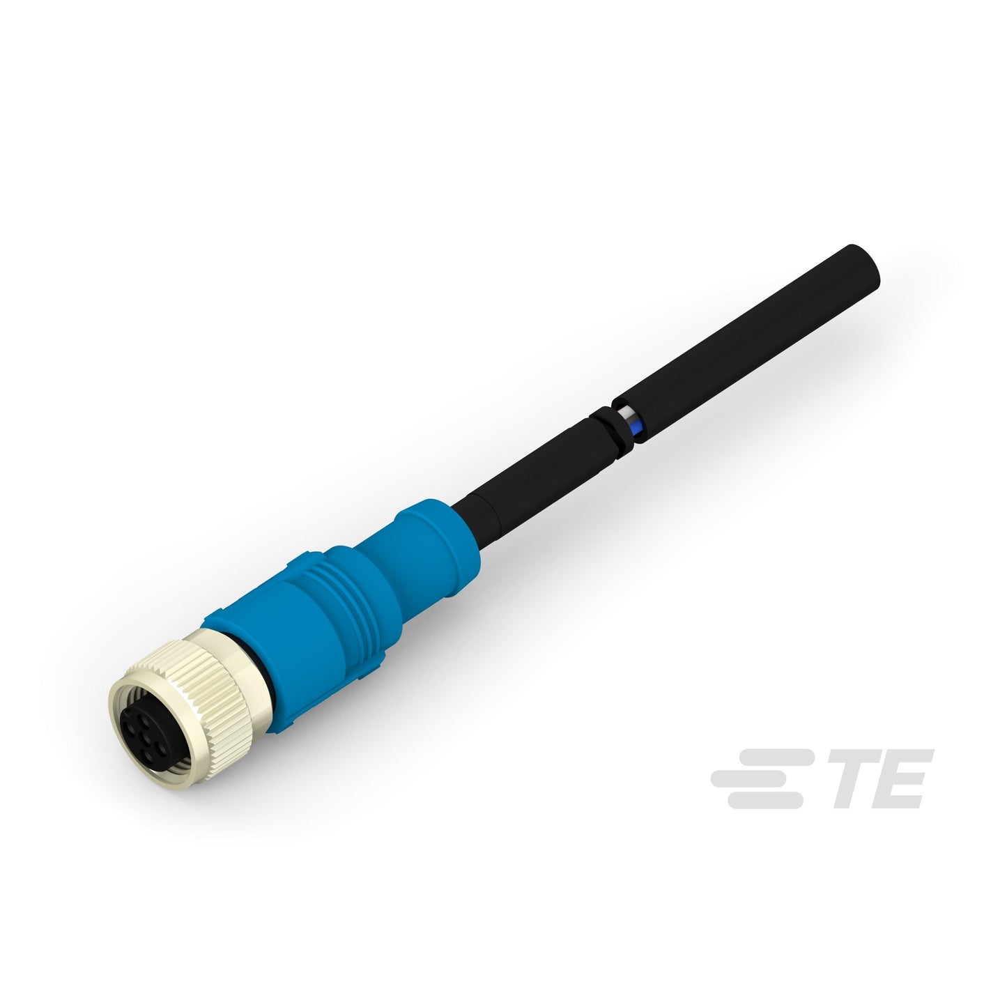 T4161310002-007