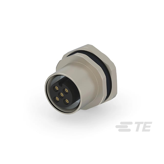 T4171310002-001