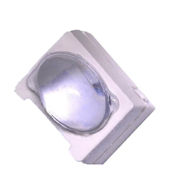 T4331PD--H9B6401L2U1930