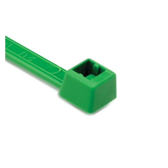 T50L5C2