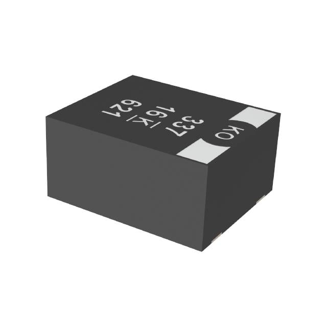 T523W336M025APE100