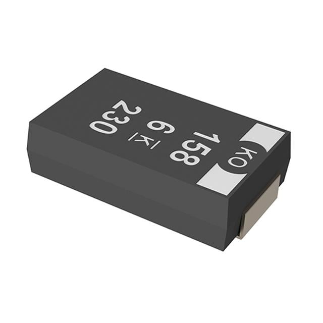 T545H108M006ATE055