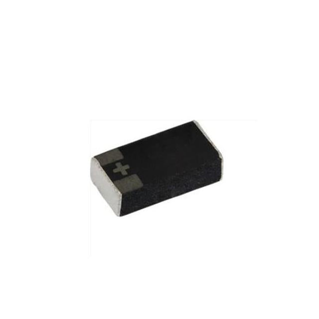 T58BB476M016C0200