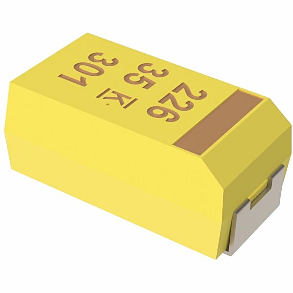 T593W476M035APE100