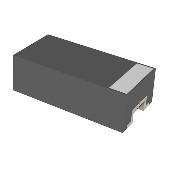 T597S476M006APE100