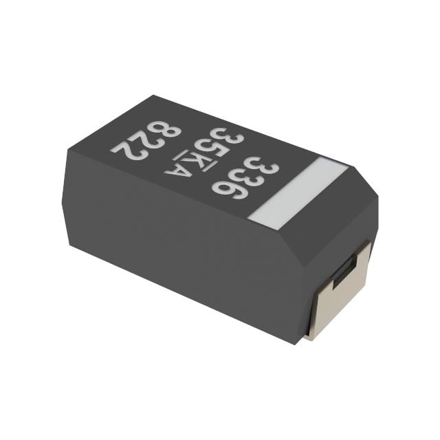 T599B107K2R5ATE055