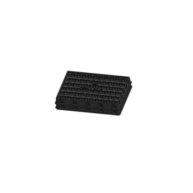 T60006L2022V323