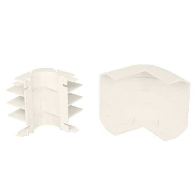 T70OCWH