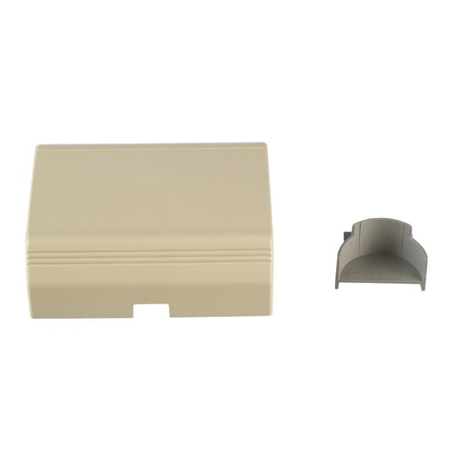 T70TRCEI