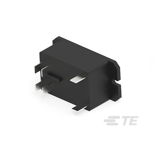 T92P7A24-240