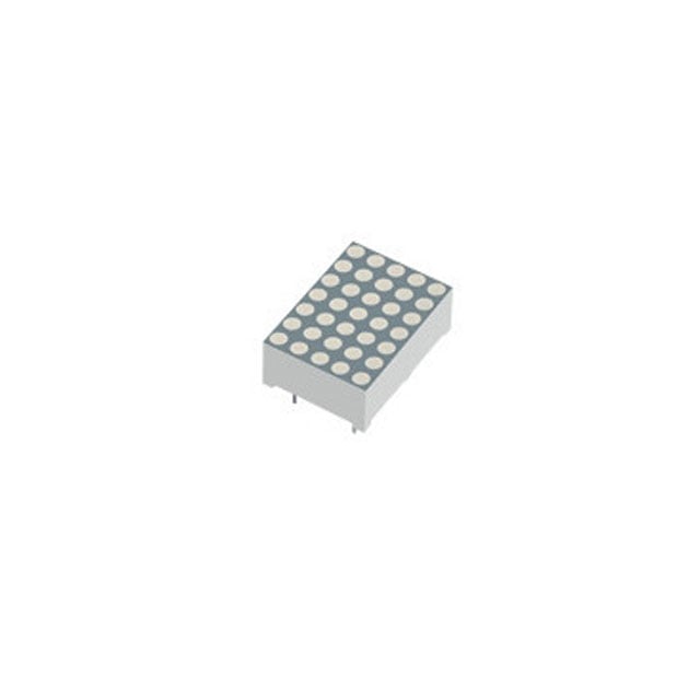 TA07-11CGKWA