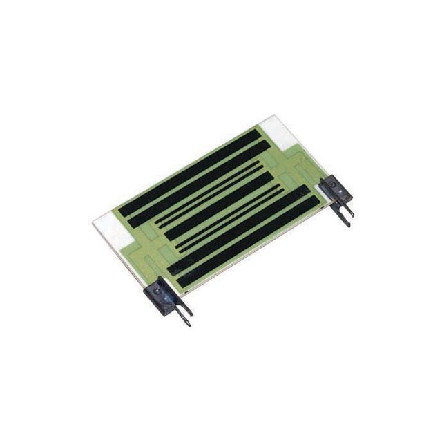 TA305PA150RJE