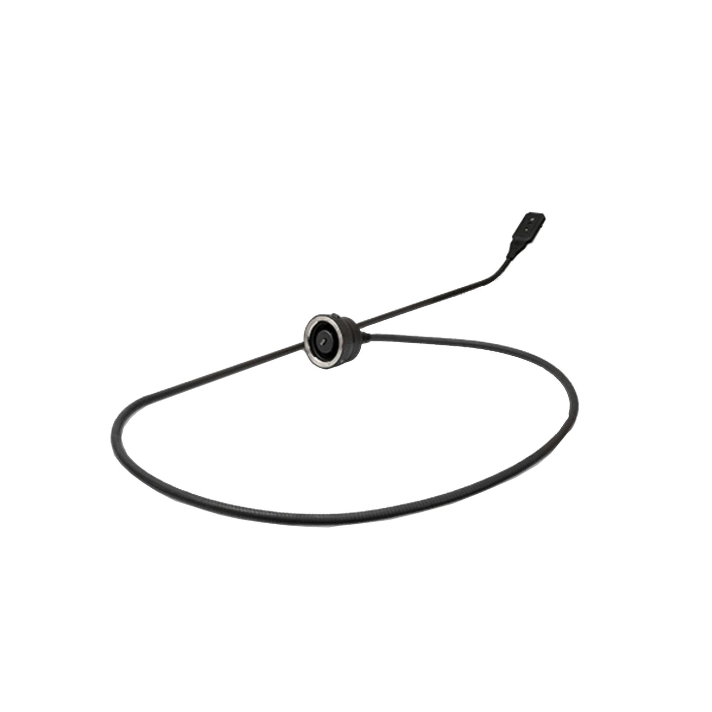 TA87