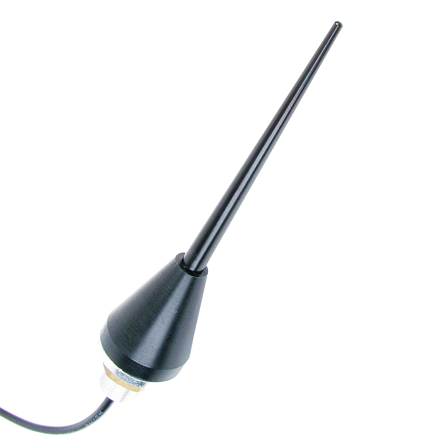 TANGO48/2.5M/SMAM/S/S/17