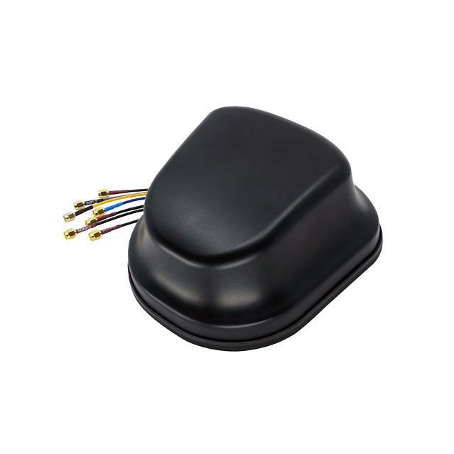 TANGO55/MIMO/7-IN-1/1M/SMAM/RP-SMAM