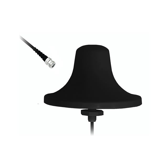 TANGO58B/X/NTYPEF/36