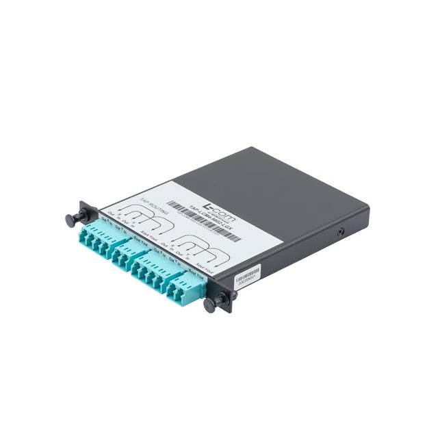 TAP-LCM4-9802-LGX