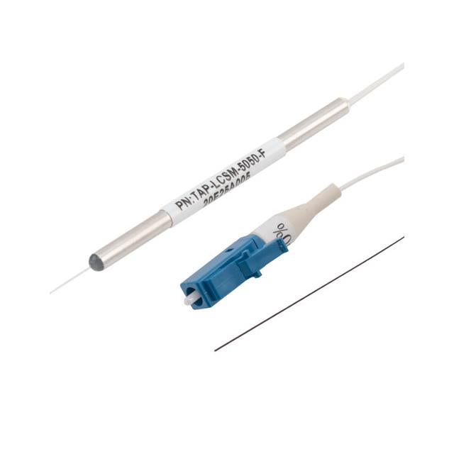 TAP-LCSM-5050-F
