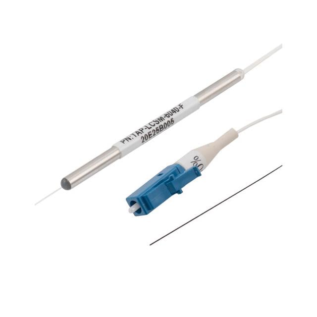 TAP-LCSM-6040-F