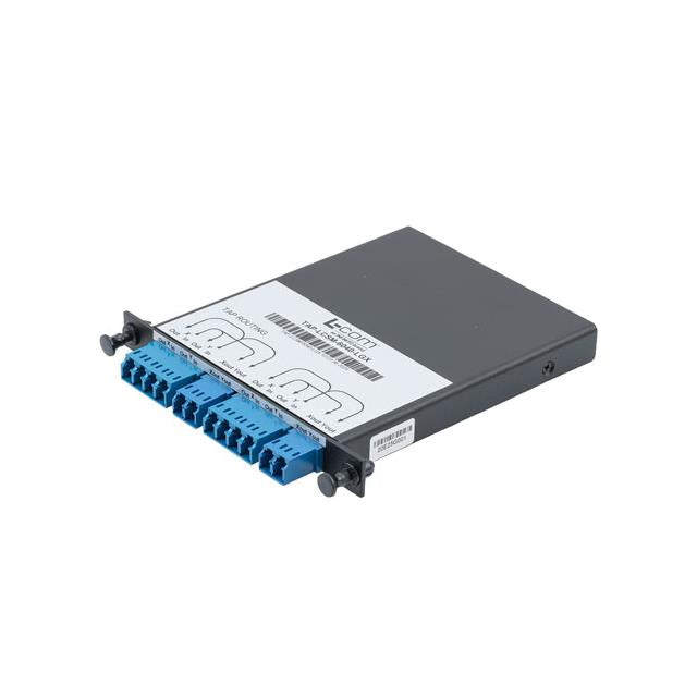 TAP-LCSM-6040-LGX