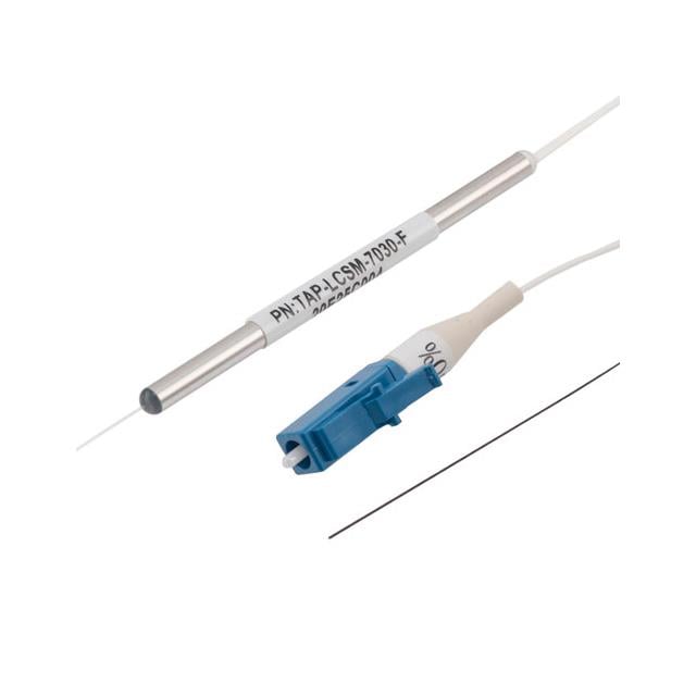 TAP-LCSM-7030-F