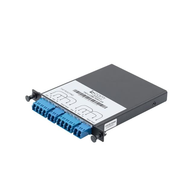 TAP-LCSM-7030-LGX