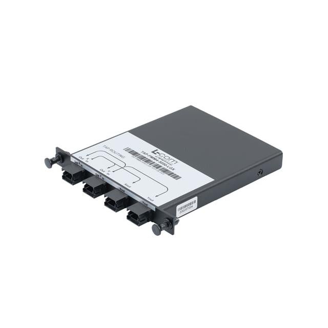 TAP-PMM4-5050-LGX