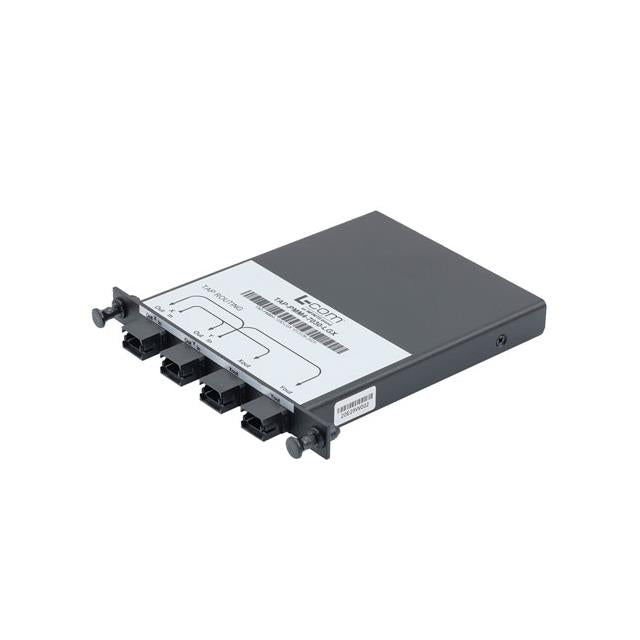 TAP-PMM4-7030-LGX