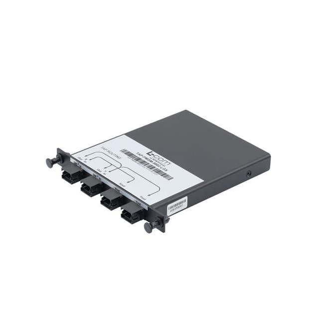 TAP-PMSM-9802-LGX