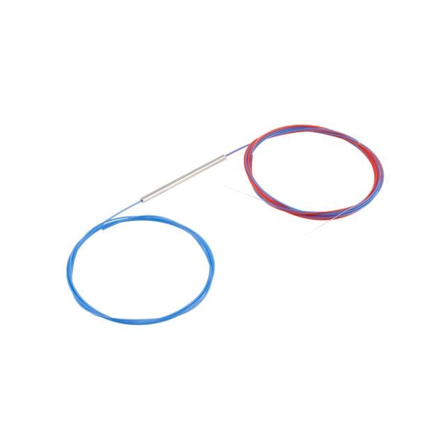 TAP-PTSM-6040-F